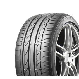 Pirelli 245/45R20 245/45R20 103V XL Scorpion SF2
