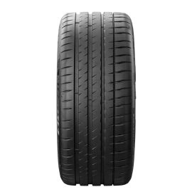 Pirelli 245/45R20 245/45R20 103Y XL NF0 Cinturato P7 Blue ELT