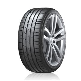 Pirelli 245/50R18 245/50R18 100W CINTURATO P7 RFT MOE