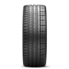 Pirelli 255/35R19 255/35R19 96Y XL Cinturato All Season SF3