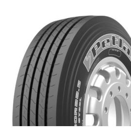 Pirelli 255/40R18 255/40R18 99Y XL * Cinturato P7
