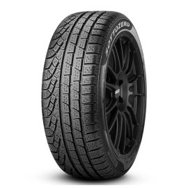 Pirelli 255/40R20 255/40R20 101H XL VOL KS Scorpion All Season SF2 ELT