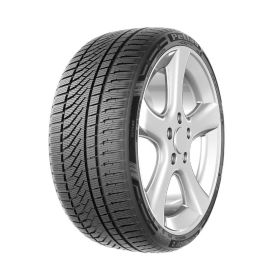 Pirelli 255/40R22 255/40R22 103V XL J P-ZERO NCS