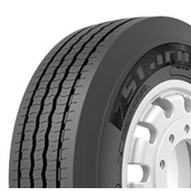 Pirelli 255/45R19 255/45R19 100Y N1 PZERO