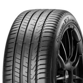 Pirelli 255/45R19 255/45R19 104Y XL MOE Cinturato P7 RFT (P7C2)