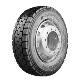 Pirelli 255/50R19 255/50R19 107W XL Scorpion All Season SF2