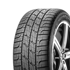 Pirelli 255/50R20 255/50R20 109Y XL MS Scorpion Zero