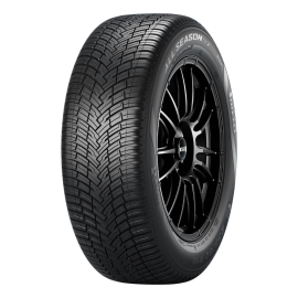 Pirelli 255/55 R18 109Y XL Scorpion All Season SF2