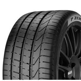 Pirelli 255/55R19 255/55R19 111W XL P ZERO J / LR
