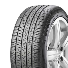 Pirelli 255/65R19 255/65R19 114V XL LR Scorpion Zero All Season