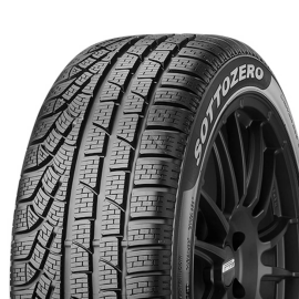 Pirelli 265/35 R21 101W XL Winter Sottozero SerieII W270 A7A