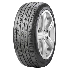 Pirelli 265/45 R21 108Y XL Scorpion Zero All Season J LR