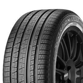 Pirelli 265/50R19 110V XL SCORPION VERDE ALL SEASON N0