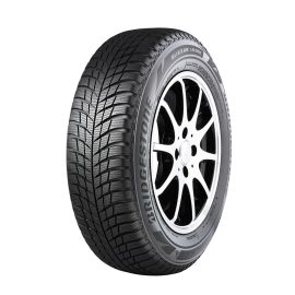 Pirelli 265/50R19 265/50R19 110Y XL MGT PZERO