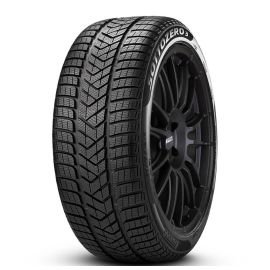 Pirelli 275/30R21 275/30R21 98Y XL *  L.S P-ZERO (PZ4) RFT
