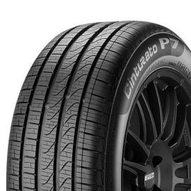 Pirelli 275/35R21 103V XL N0 Cinturato P7 All Season