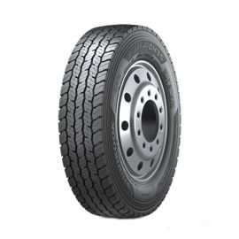 Pirelli 275/35R18 275/35R18 95Y P ZERO RFT