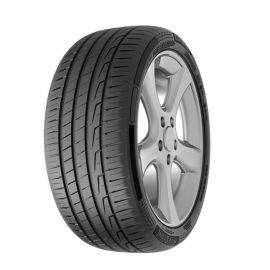Pirelli 275/40R19 275/40R19 101Y MOE PZERO RFT