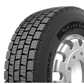 Pirelli 275/45R18 275/45R18 103W MOE Cinturato P7 RFT