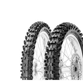 Pirelli 275/45R18 275/45R18 107Y XL MGT PZERO