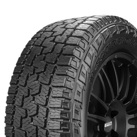 Pirelli 275/55R20 275/55R20 113T Scorpion All Terrain+ (WL)