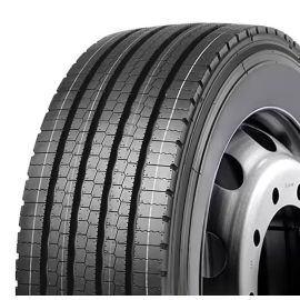 Pirelli 285/35R20 285/35R20 100Y MGT P-ZERO (PZ4)