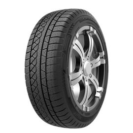 Pirelli 285/35R22 285/35R22 106Y XL N0 PZERO