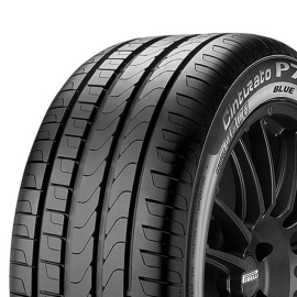 Pirelli 285/40 R20 108Y XL Cinturato P7 Blue Nf0 ELT