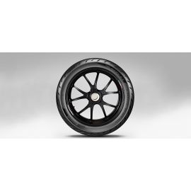 Pirelli 285/45R20 285/45R20 112Y XL AO Scorpion Verde