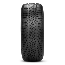 Pirelli 285/45R22 114V XL MO KS Scorpion Winter