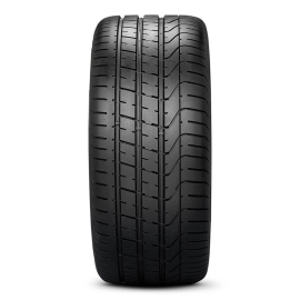 Pirelli 295/30 R19 100Y XL PZero N2