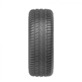 Pirelli 295/35R20 295/35R20 101Y NA0 P-ZERO