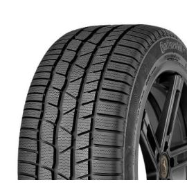 Pirelli 295/35R21 295/35R21 103V NE0 Scorpion Verde All Season