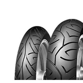 Pirelli 295/40R20 295/40R20 106V N0 Scorpion Verde All Season