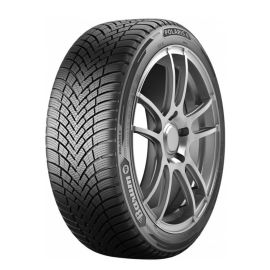 Pirelli 295/40R20 295/40R20 106Y N0 PZERO