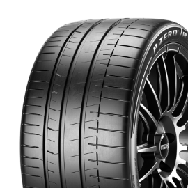Pirelli 305/30R21 305/30R21 104Y XL NF0 PZERO R ELT