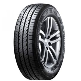 Pirelli 315/35R21 315/35R21 111Y XL P-ZERO (PZ4) K1 ELT BMW*