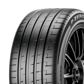 Pirelli 325/35R23 111Y MO-S PZERO 5 NCS