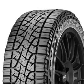 Pirelli 325/55 R22 116H Scorpion ATR M+S