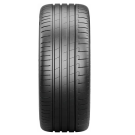 Pirelli 235/50R20 235/50R20 104Y XL J/LR P-ZERO (PZ4)