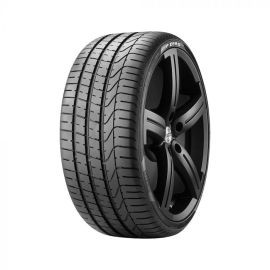 Pirelli 325/30R23 325/30R23 109Y XL A8A S.C. P-ZERO (PZ4)