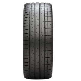 Pirelli 285/40R22 285/40R22 110V XL A8A Scorpion Winter