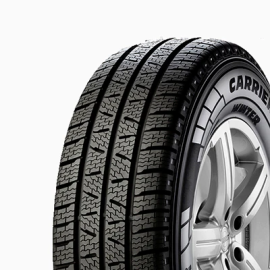 Pirelli 205/65R16 205/65R16C 107T Winter Carrier LT01