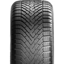 Pirelli 225/55R18 225/55R18 102V XL Cinturato All Season SF2