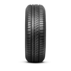 Pirelli 185/65R14 185/65R14 86H CINTURATO P1 Verde