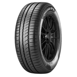 Pirelli 185/65R15 185/65R15 88T CINTURATO P1 Verde