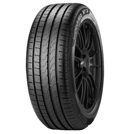 Pirelli 255/40R18 255/40R18 95Y Cinturato P7 RFT