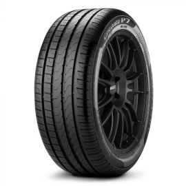 Pirelli 285/40R20 285/40R20 108Y XL CINTURATO P7 BLUE ELT NF0