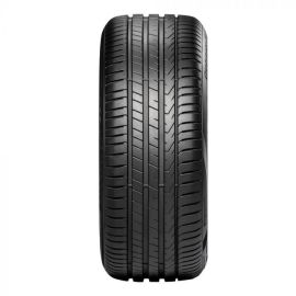 Pirelli 225/45R18 225/45R18 91V CINTURATO P7 RFT BMW*