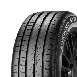 Pirelli 255/40R18 255/40R18 99Y XL CINTURATO P7 (P7C2) BMW*